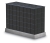 8 Column - Double-Sided Memorial Columbarium