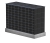 8 Column Double Sided Pet Columbarium