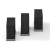 Arklight Package - Premium Black