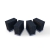 Empyral Package - Premium Black