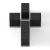 Eternity Package - Premium Black